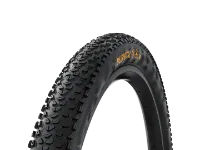 Continental Dubnital 29" Dekk Continental Dubnital 29" Dekk