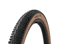 Continental Dubnital 29" Dekk Continental Dubnital 29" Dekk