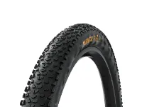 Continental Dubnital 29" Dekk