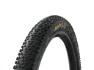 Continental Dubnital 29" Dekk, Sykkeldekk
