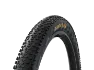 Continental Dubnital 29" Dekk, Sykkeldekk