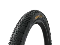 Continental Dubnital Race Rapid 29" Dekk Continental Dubnital Race Rapid 29" Dekk