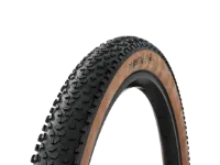Continental Dubnital Race Rapid 29 x 2,40" Dekk Continental Dubnital Race Rapid 29 x 2,40" Dekk