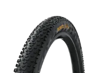 Continental Dubnital Trail Rapid 27,5" Dekk Continental Dubnital Trail Rapid 27,5" Dekk