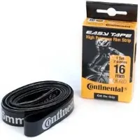 Continental Easy Tape 28" Felgbånd 2 stk Continental Easy Tape 28" Felgbånd 2 stk