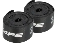 Continental Easy Tape 28" Felgbånd 2 stk