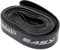 Continental Easy Tape Road Felgbånd 2 stk Continental Easy Tape Road Felgbånd 2 stk