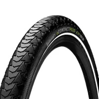 Continental eCONTACT Plus 27.5" Dekk Continental eCONTACT Plus 27.5" Dekk