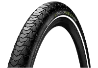 Continental eCONTACT Plus 27.5" Dekk