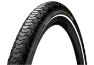 Continental eCONTACT Plus 27.5" Dekk, Sykkeldekk