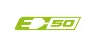 Continental eCONTACT Plus 27.5" Dekk, Sykkeldekk