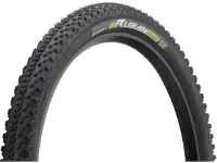Continental eRuban Plus 29" Dekk