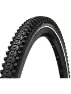 Continental eRuban Plus 29" Dekk, Sykkeldekk