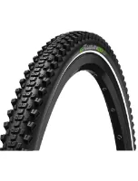 Continental eRuban Plus 29" Dekk