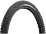 Continental eRuban Plus 29" Dekk, Sykkeldekk