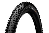 Continental Explorer 16x1,75(47-305mm) Continental Explorer 16x1,75(47-305mm)