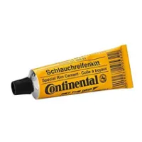 Continental Feleglim Alufelger