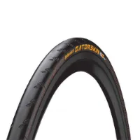 Continental Gator 27´´ X 32 Junior Stiv Racerdekk Continental Gator 27´´ X 32 Junior Stiv Racerdekk
