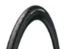 Continental Gator Hardshell Black Edition 622mm Dekk, Sykkeldekk
