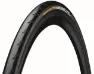 Continental Gator Hardshell Dekk, Sykkeldekk