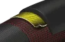 Continental Gator Hardshell Dekk, Sykkeldekk