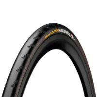 Continental Gator Hardshell kanttrådsdekk 700x32C Continental Gator Hardshell kanttrådsdekk 700x32C