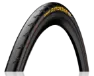 Continental Gatorskin Dekk, Sykkeldekk