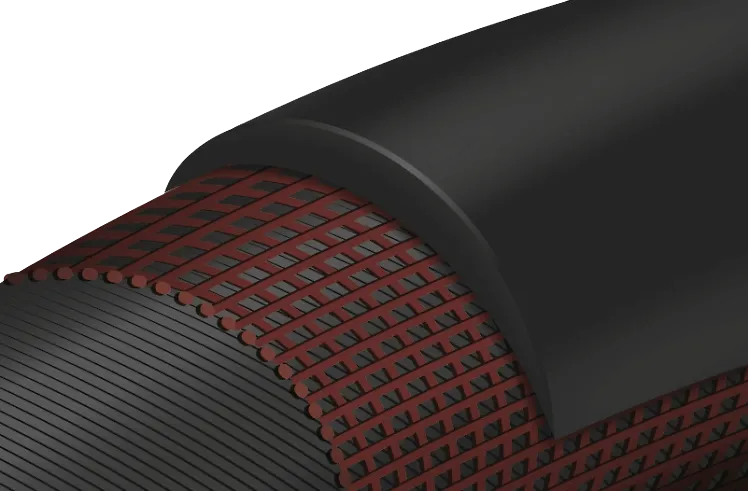 Continental Gatorskin Dekk, Sykkeldekk Continental Gatorskin Dekk, Sykkeldekk