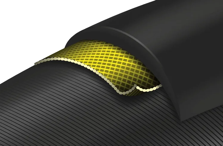 Continental Gatorskin Dekk, Sykkeldekk Continental Gatorskin Dekk, Sykkeldekk
