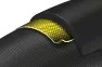Continental Gatorskin Dekk, Sykkeldekk