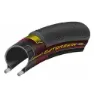 Continental Gatorskin kanttrådsdekk 700x28C, Sykkeldekk