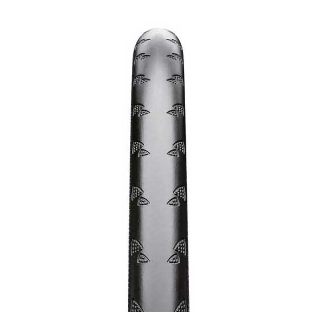 Continental Gatorskin kanttrådsdekk 700x28C, Sykkeldekk Continental Gatorskin kanttrådsdekk 700x28C, Sykkeldekk