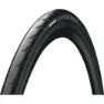 Continental Gatorskin Polyx Breaker Black Edition 700c X 32 Racerdekk, Sykkeldekk
