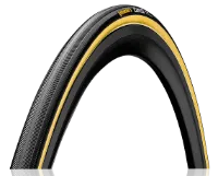 Continental Giro Pariserdekk Continental Giro Pariserdekk