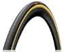 Continental Giro Pariserdekk, Black, 700C x 22, Sykkeldekk