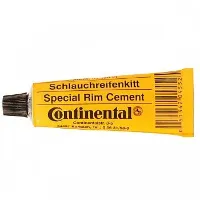 Continental Glue Aluminium, 25gr