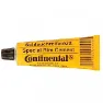 Continental Glue Aluminium, 25gr, Yellow, One Size