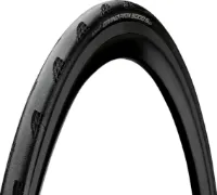 Continental GP 5000 27.5" Dekk Continental GP 5000 27.5" Dekk