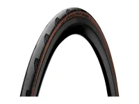 Continental GP 5000 27.5" Dekk