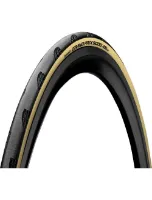 Continental GP 5000 AllSeason Sykkeldekk