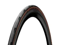Continental GP 5000 S TR Sykkeldekk Continental GP 5000 S TR Sykkeldekk