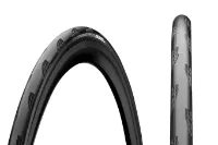 Continental GP 5000 S TR Sykkeldekk