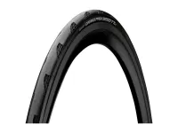 Continental GP 5000 TT TR Sykkeldekk Continental GP 5000 TT TR Sykkeldekk