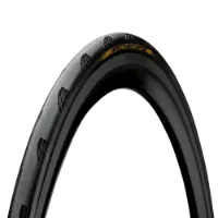 Continental Gp5000 Tdf25 Ltd Archetype Tubeless 7000 X 30 Racerdekk