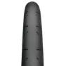 Continental Grand Prix 26´´ X 28 Stiv Racerdekk Refurbished, Black, 650C x 28, Sykkeldekk