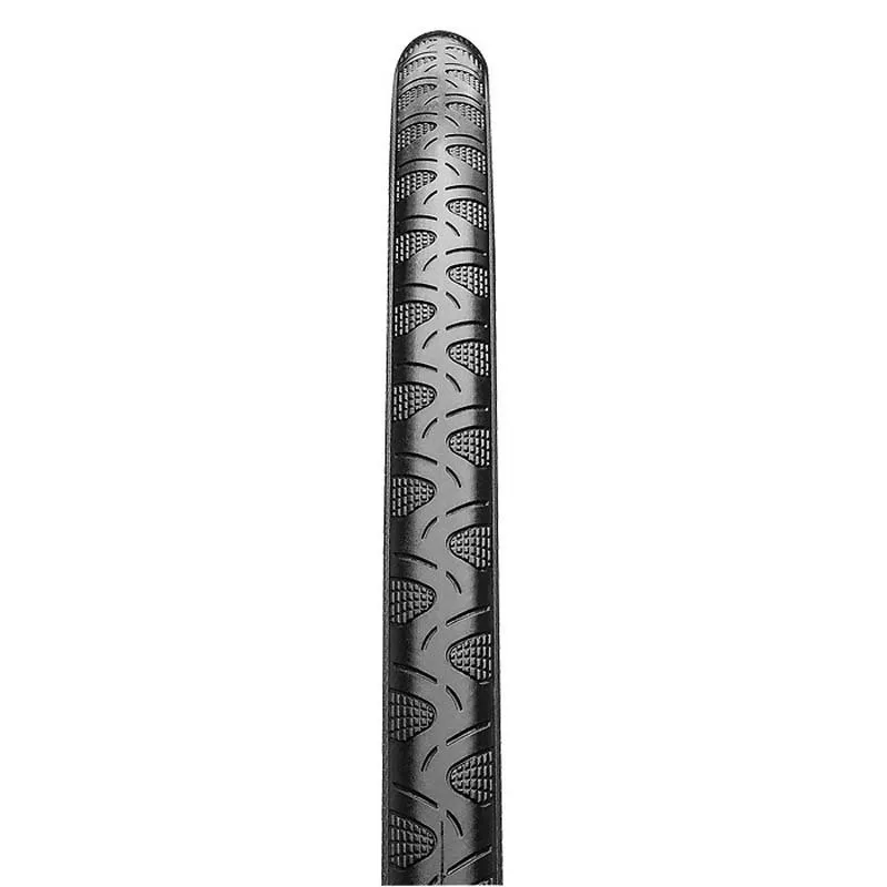 Continental Grand Prix 4 Season 700c X 28 Racerdekk, Black, 700C x 28, Sykkeldekk Continental Grand Prix 4 Season 700c X 28 Racerdekk, Black, 700C x 28, Sykkeldekk