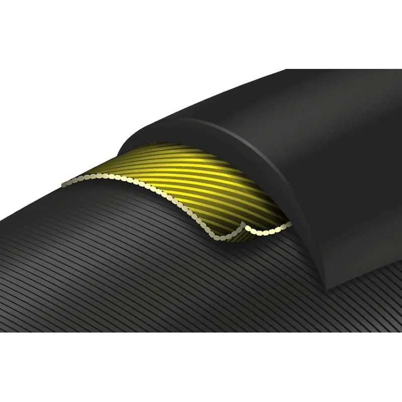 Continental Grand Prix 4 Season 700c X 28 Racerdekk, Black, 700C x 28, Sykkeldekk Continental Grand Prix 4 Season 700c X 28 Racerdekk, Black, 700C x 28, Sykkeldekk