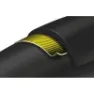 Continental Grand Prix 4 Season 700c X 28 Racerdekk, Black, 700C x 28, Sykkeldekk