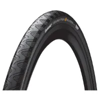 Continental Grand Prix 4-Season Dekk Continental Grand Prix 4-Season Dekk