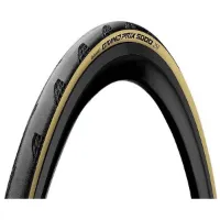 Continental Grand Prix 5000